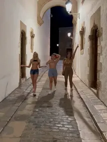 sorin x Porn Reels & Nudes