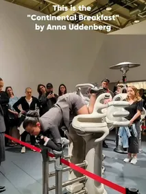 sexy reels Porn Reels & Nudes