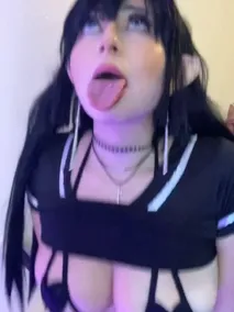 alexis lust Porn Reels & Nudes