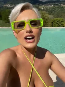 angel crowden Porn Reels & Nudes