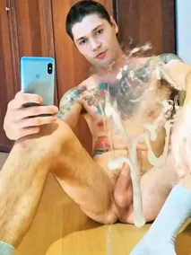 Porn Picture