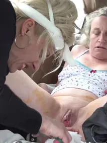 sarah slavo Porn Reels & Nudes