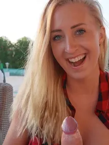 nadine inked germany Porn Reels & Nudes