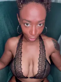 lola alphy midget Porn Reels & Nudes