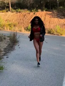 Tina Fire on xfree.com - Free XXX Reels & Shorts