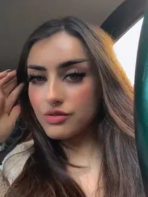 poppy louiz Porn Reels & Nudes