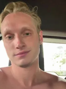 carter kau Gay Porn Reels & Nudes