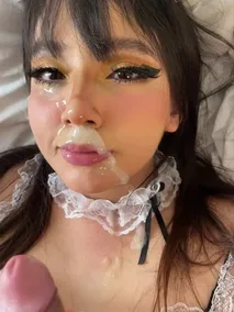 madi tay Porn Reels & Nudes