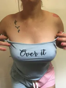 cee gee Porn Reels Nudes 