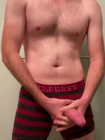 lingerie try on porn videos Gay Porn Reels & Nudes