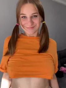 Biseksual trans porno galereyasi