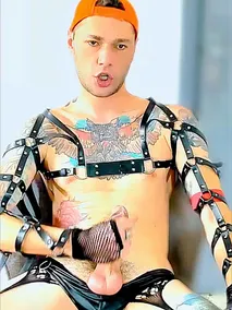 Young Gay Gay Porn Reels
