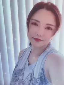 okita aniro Porn Reels & Nudes