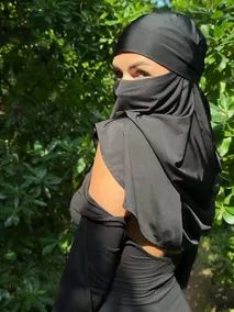 suay gala Porn Reels & Nudes