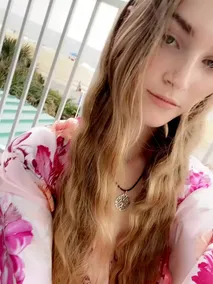 lyra fae Porn Reels & Nudes