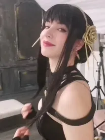 enji khoury Porn Reels & Nudes