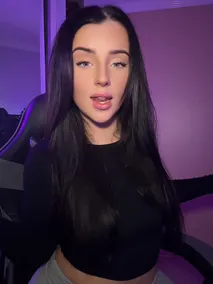 roman and shannon Porn Reels & Nudes