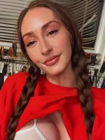 alix feling Porn Reels & Nudes