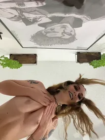 sophia rain ass Porn Reels & Nudes