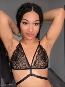 nahy Porn Reels & Nudes