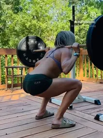 babybell Porn Reels & Nudes