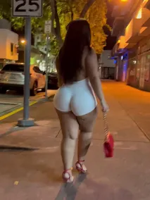 iam victorya Porn Reels & Nudes