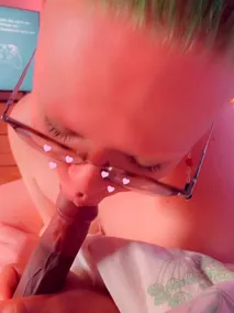 katharina amalia Porn Reels & Nudes