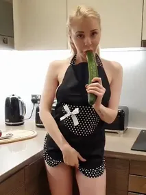 sindyhi Porn Reels & Nudes