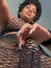 poyrazlive video narcisa alvarado acuña Porn Reels & Nudes