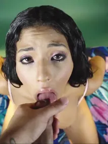 lakita perkins Porn Reels & Nudes