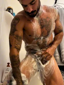 jose julio 2 Gay Porn Reels Nudes 