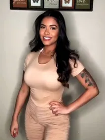 elsababy Porn Reels & Nudes