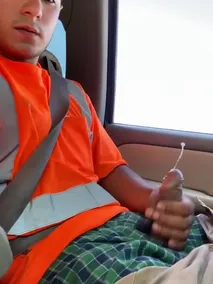 brown cock Gay Porn Reels & Nudes