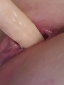 secretii Porn Reels & Nudes