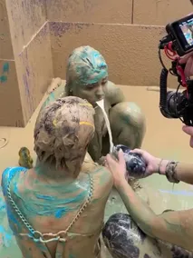 nadja lapierda Porn Reels & Nudes