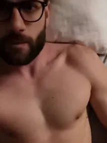 your vet amy Gay Porn Reels & Nudes