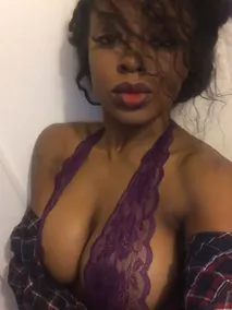 teresa torres Porn Reels & Nudes