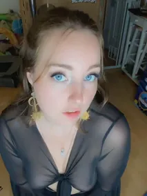 syren demer Porn Reels & Nudes