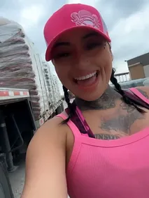 lilcindy Porn Reels & Nudes