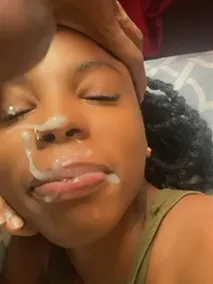 stella wilson Porn Reels & Nudes