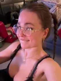 kayla ann xoxo Porn Reels & Nudes