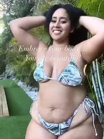 tiana avanna Porn Reels & Nudes