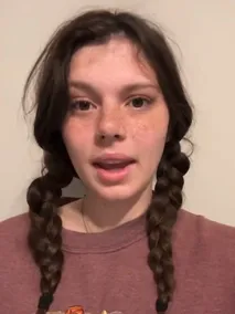 erzabell Porn Reels & Nudes