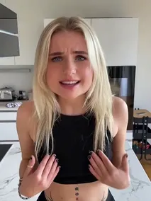 silvy vee Porn Reels & Nudes