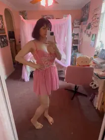 mel liftz Porn Reels & Nudes