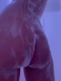 lucinda ✩₊˚.⋆☾⋆⁺₊✧ on xfree.com - Free XXX Reels & Shorts