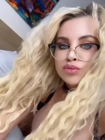 mándity timea Porn Reels & Nudes