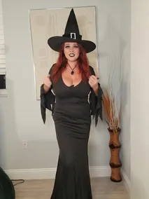 lactating joi Porn Reels & Nudes