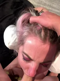 alexis mucci Porn Reels & Nudes