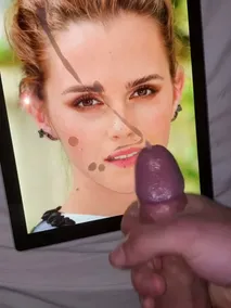 Emma Watson Porn & Sex Reels